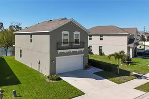 5202 San Palermo Dr, Bradenton, FL 34208 - Photo 46