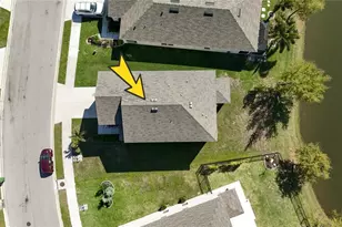 5202 San Palermo Dr, Bradenton, FL 34208 - Photo 38