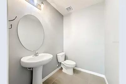 5202 San Palermo Drive, Bradenton, FL 34208 - Photo 18