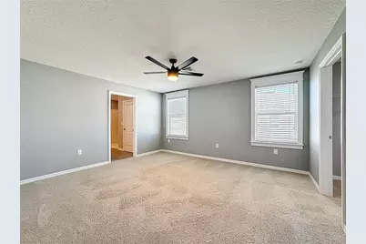 5202 San Palermo Drive, Bradenton, FL 34208 - Photo 28