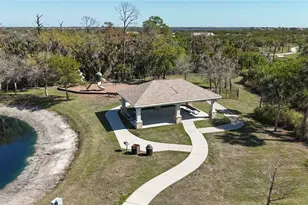 5202 San Palermo Dr, Bradenton, FL 34208 - Photo 40