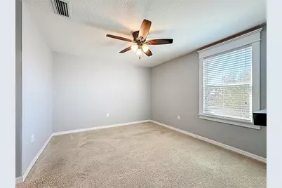 5202 San Palermo Drive, Bradenton, FL 34208 - Photo 26