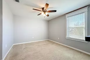 5202 San Palermo Dr, Bradenton, FL 34208 - Photo 26