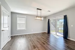 5202 San Palermo Dr, Bradenton, FL 34208 - Photo 14