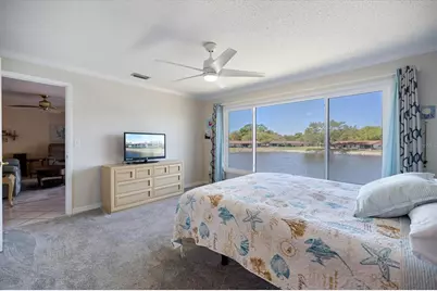 4522 Narraganset Trail #84, Sarasota, FL 34233 - Photo 16