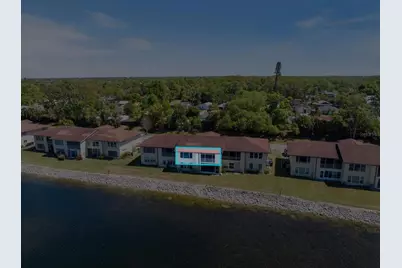 4522 Narraganset Trail #84, Sarasota, FL 34233 - Photo 26