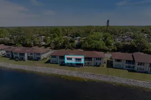 4522 Narraganset Trail, Sarasota, FL 34233 - Photo 26