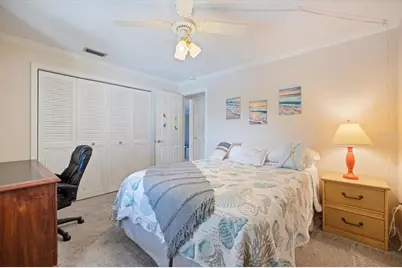4522 Narraganset Trail #84, Sarasota, FL 34233 - Photo 18