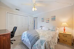 4522 Narraganset Trail, Sarasota, FL 34233 - Photo 18