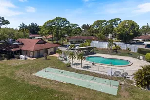 4522 Narraganset Trail, Sarasota, FL 34233 - Photo 34