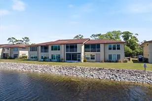 4522 Narraganset Trail, Sarasota, FL 34233 - Photo 24