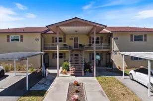 4522 Narraganset Trail, Sarasota, FL 34233 - Photo 1