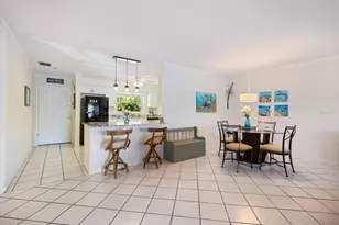 4522 Narraganset Trail, Sarasota, FL 34233 - Photo 4