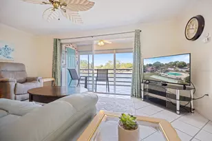 4522 Narraganset Trail, Sarasota, FL 34233 - Photo 12
