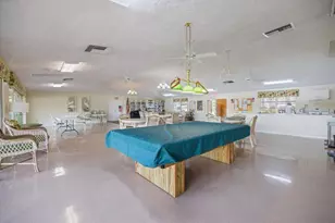 4522 Narraganset Trail, Sarasota, FL 34233 - Photo 36