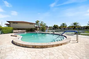 4522 Narraganset Trail, Sarasota, FL 34233 - Photo 32