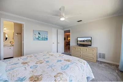 4522 Narraganset Trail #84, Sarasota, FL 34233 - Photo 16