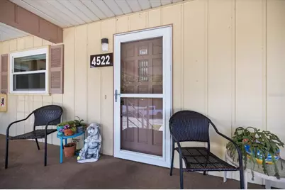 4522 Narraganset Trail #84, Sarasota, FL 34233 - Photo 20