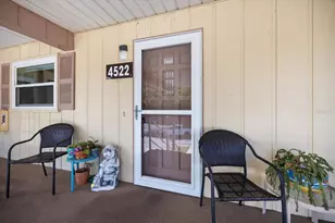 4522 Narraganset Trail, Sarasota, FL 34233 - Photo 20