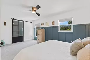 6410 38th Ave Cir W, Bradenton, FL 34209 - Photo 14