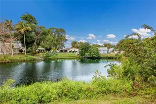 6410 38th Ave Cir W, Bradenton, FL 34209 - Photo 30