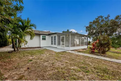 6410 38th Avenue Circle W, Bradenton, FL 34209 - Photo 26