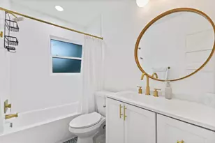 6410 38th Ave Cir W, Bradenton, FL 34209 - Photo 20