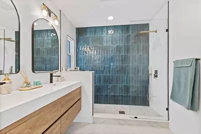 6410 38th Avenue Circle W, Bradenton, FL 34209 - Photo 16