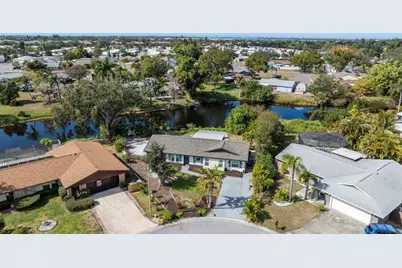 6410 38th Avenue Circle W, Bradenton, FL 34209 - Photo 32