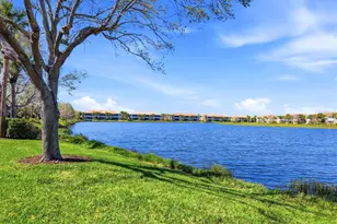 1572 Ernesto Dr, Sarasota, FL 34238 - Photo 4