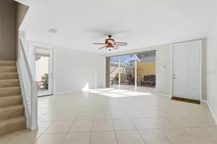 1572 Ernesto Dr, Sarasota, FL 34238 - Photo 12