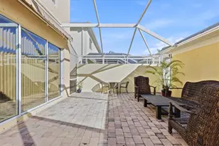 1572 Ernesto Dr, Sarasota, FL 34238 - Photo 14