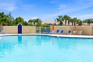 1572 Ernesto Dr, Sarasota, FL 34238 - Photo 46