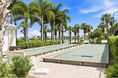 1572 Ernesto Drive, Sarasota, FL 34238 - Photo 44