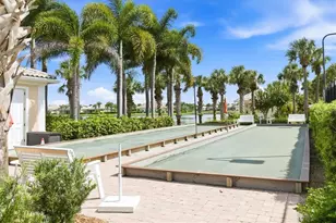 1572 Ernesto Dr, Sarasota, FL 34238 - Photo 44