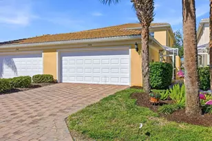 1572 Ernesto Dr, Sarasota, FL 34238 - Photo 18