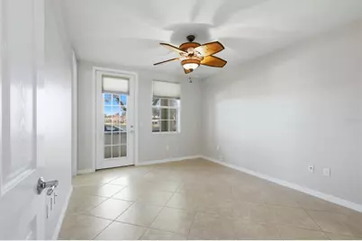 1572 Ernesto Drive, Sarasota, FL 34238 - Photo 22