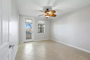 1572 Ernesto Dr, Sarasota, FL 34238 - Photo 22