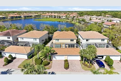 1572 Ernesto Drive, Sarasota, FL 34238 - Photo 20