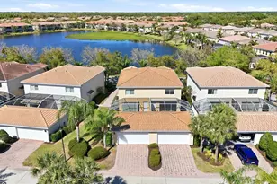 1572 Ernesto Dr, Sarasota, FL 34238 - Photo 20