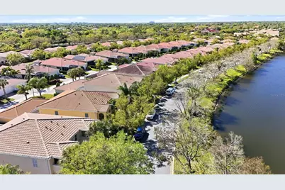 1572 Ernesto Drive, Sarasota, FL 34238 - Photo 58