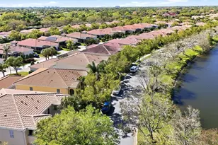 1572 Ernesto Dr, Sarasota, FL 34238 - Photo 58