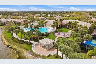 1572 Ernesto Drive, Sarasota, FL 34238 - Photo 50