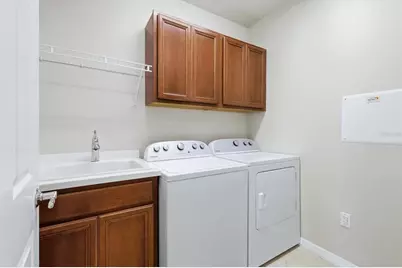 1572 Ernesto Drive, Sarasota, FL 34238 - Photo 34