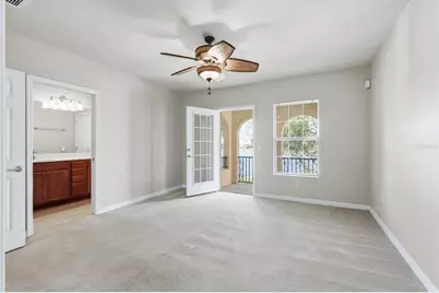 1572 Ernesto Drive, Sarasota, FL 34238 - Photo 30