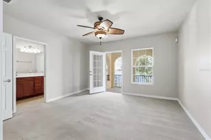 1572 Ernesto Dr, Sarasota, FL 34238 - Photo 30