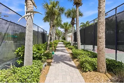 1572 Ernesto Drive, Sarasota, FL 34238 - Photo 40