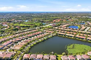 1572 Ernesto Dr, Sarasota, FL 34238 - Photo 36