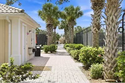 1572 Ernesto Drive, Sarasota, FL 34238 - Photo 38