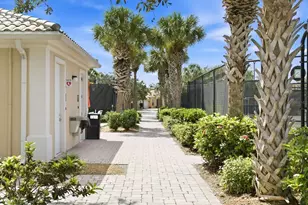 1572 Ernesto Dr, Sarasota, FL 34238 - Photo 38